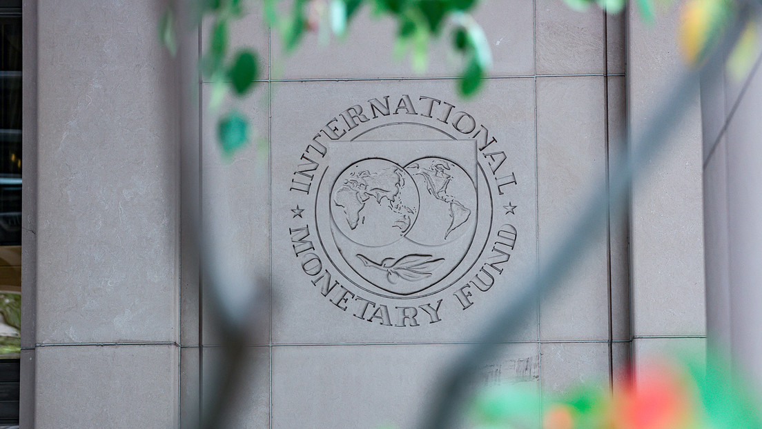 El FMI celebra una medida de Milei para "proteger a los más vulnerables"