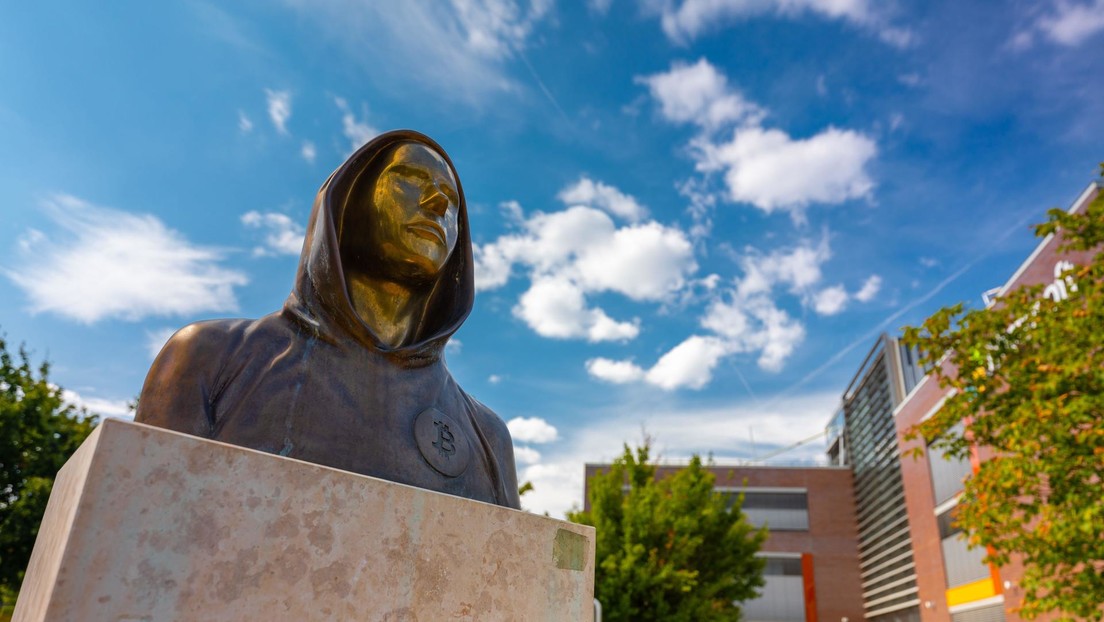 HBO afirma haber descifrado la verdadera identidad del creador del bitcóin