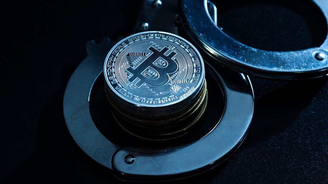 Detienen a 'hacker' en EE.UU. que buscó en la web '¿cómo saber si soy investigado por el FBI?'