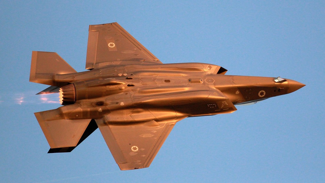 ¿Quién filtró los documentos secretos de EE.UU. sobre preparativos de Israel para atacar a Irán y por qué?