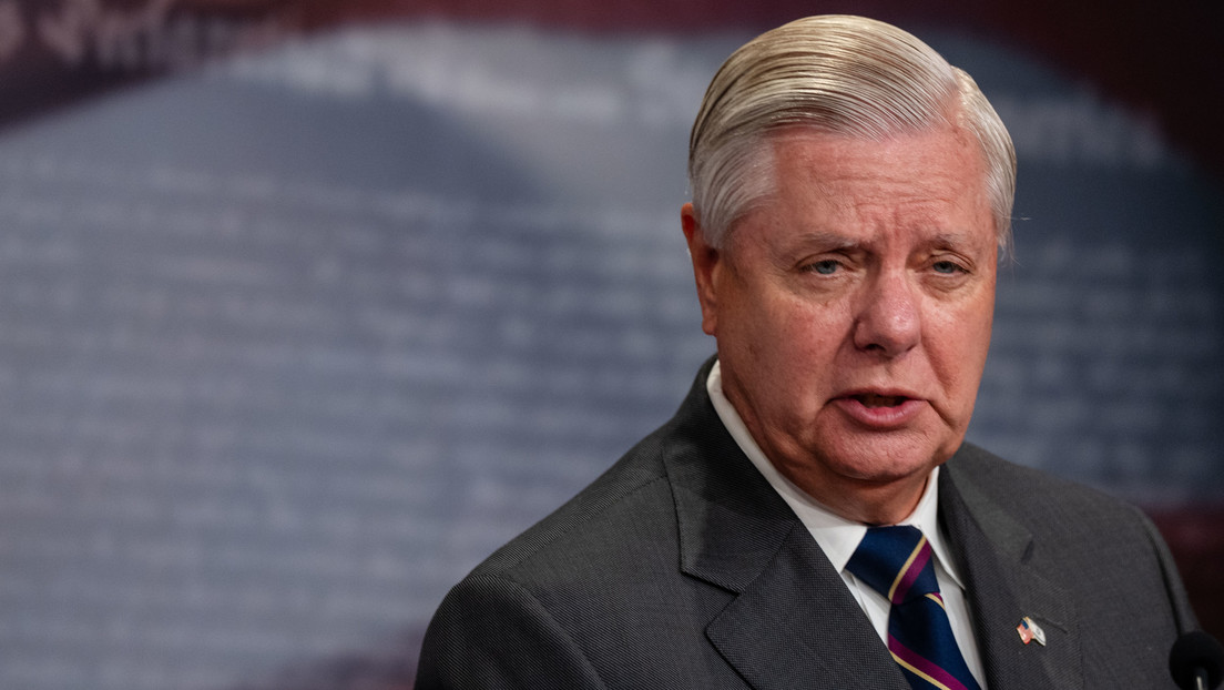 Senador de EE.UU. critica a generales retirados por entrenar mal a Ejércitos de Irak y Afganistán