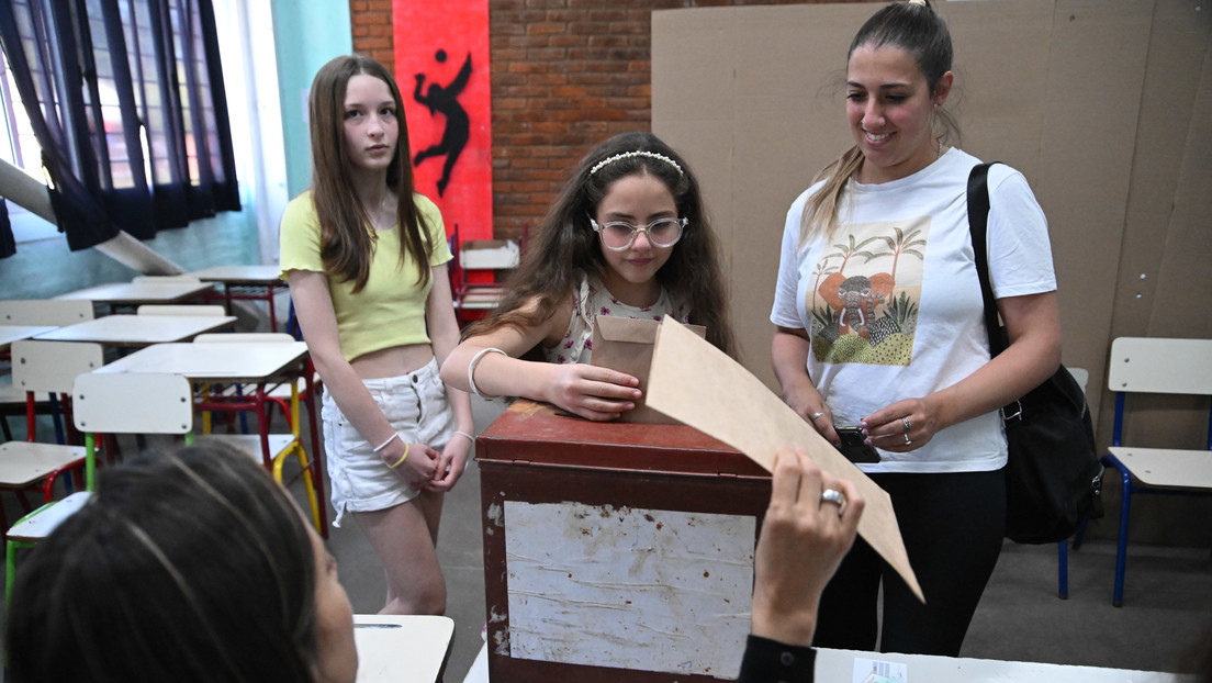 ¿Se renovará la coalición multicolor en Uruguay? El escenario de cara al balotaje