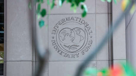 El FMI celebra una medida de Milei para "proteger a los más vulnerables"
