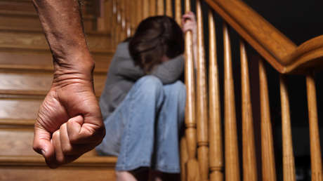 Hermanos caen en manos de padres adoptivos abusivos tras salvarse de torturas de sus progenitores