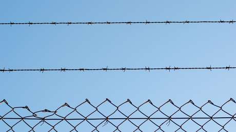 El asesino de Luis Donaldo Colosio seguirá preso en México por orden de la Suprema Corte