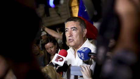 El triunfo de la derecha en una importante alcaldía chilena desvela las grietas de la 'era Boric'