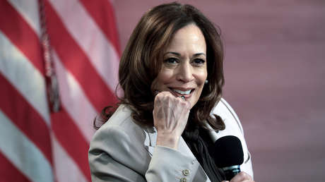 Trump demanda a CBS por "interferencia electoral" tras entrevista a Kamala Harris