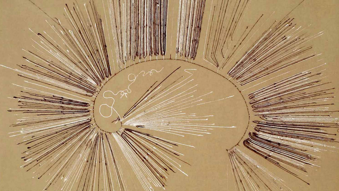 Descubren un vínculo oculto en el misterioso sistema de codificación de los incas