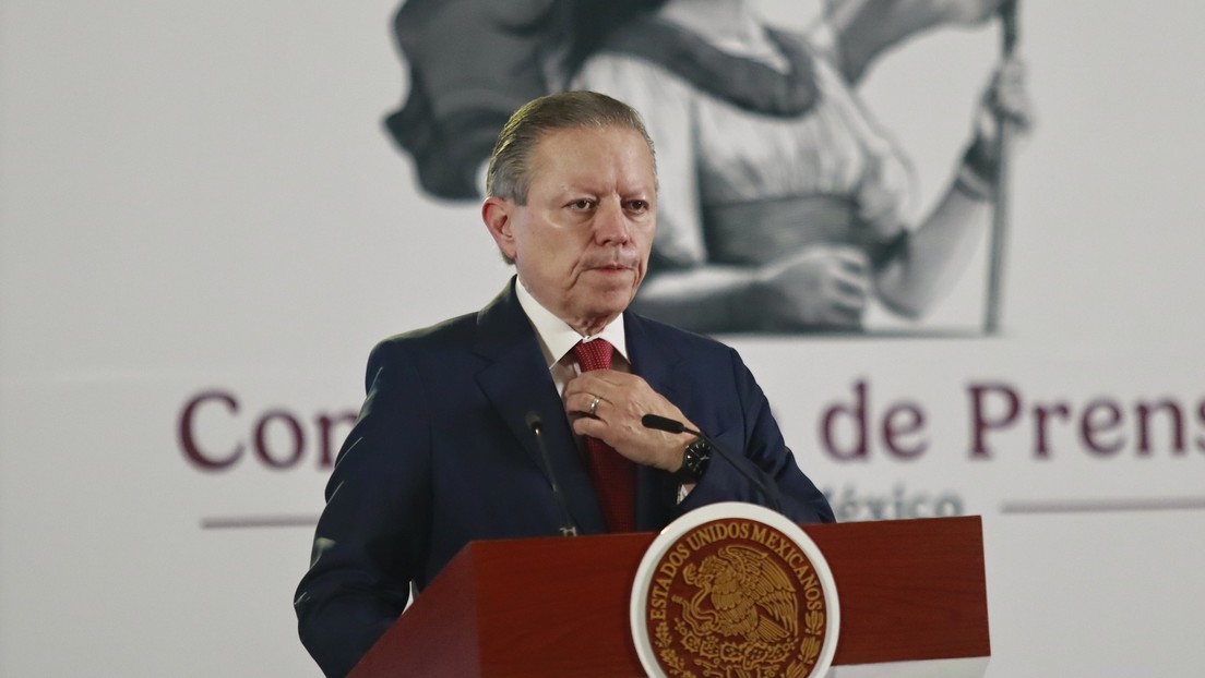 Más de 30.000 personas se registran para inéditas elecciones judiciales de México