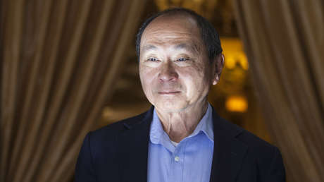 El filósofo Fukuyama: El mayor perdedor por la victoria de Trump es Ucrania
