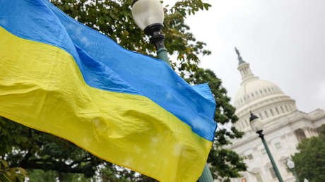 Inteligencia rusa: EE.UU. prevé deshacerse del "presuntuoso" Zelenski mediante elecciones