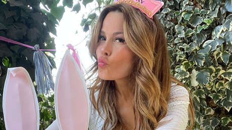 Abren otra causa contra la polémica exalcaldesa chilena procesada por corrupción