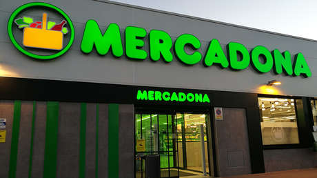 Lo despiden por comerse una croqueta que iba a la basura y gana una demanda en España