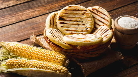 Venezuela postulará un alimento ancestral como patrimonio cultural inmaterial ante la Unesco