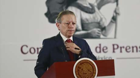 Más de 30.000 personas se registran para inéditas elecciones judiciales de México