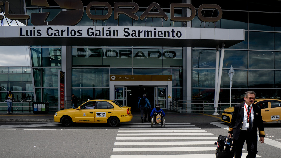 Comité de la ONU atribuye a "fuentes oficiales" la polémica cifra de 20.000 cadáveres en Colombia