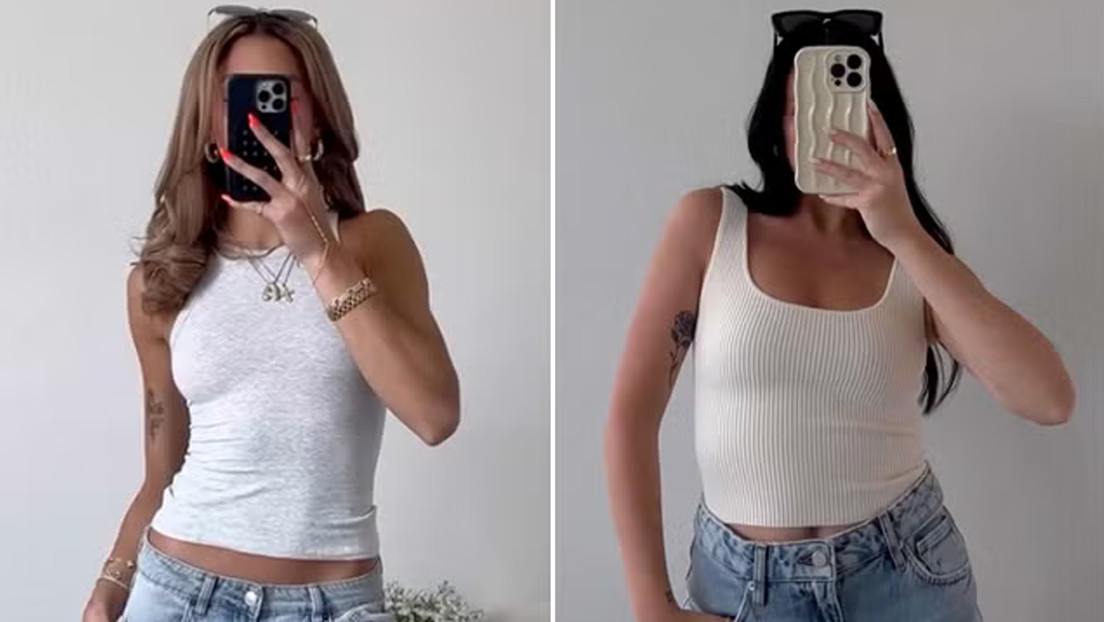 Dos 'influencers' protagonizan el primer conflicto legal por robo de 'vibe'