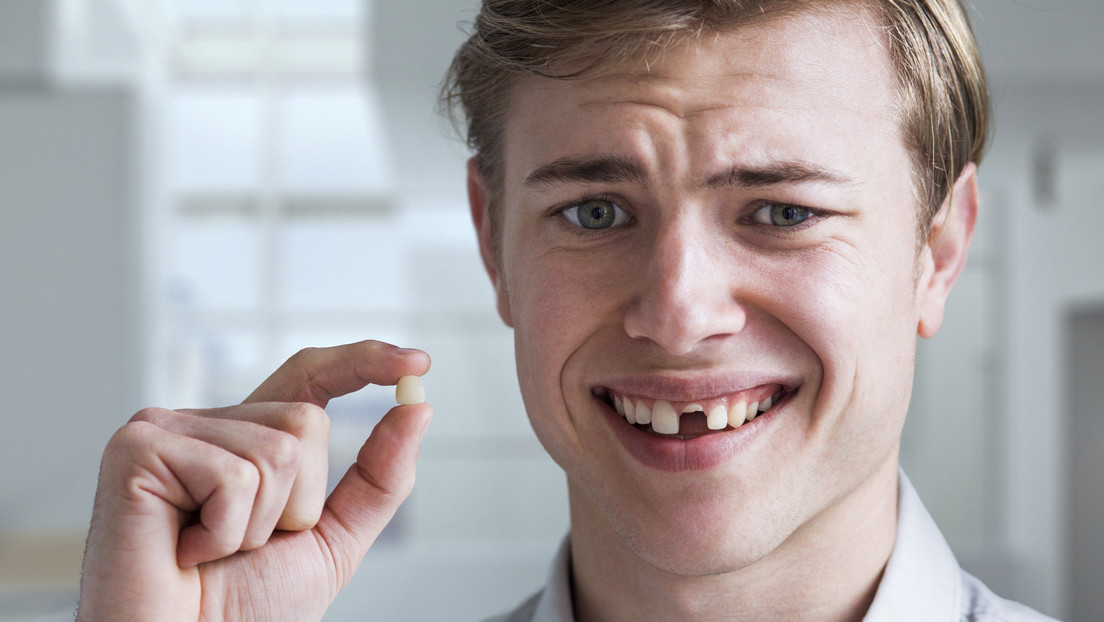 Investigadores japoneses prueban un fármaco capaz de regenerar los dientes