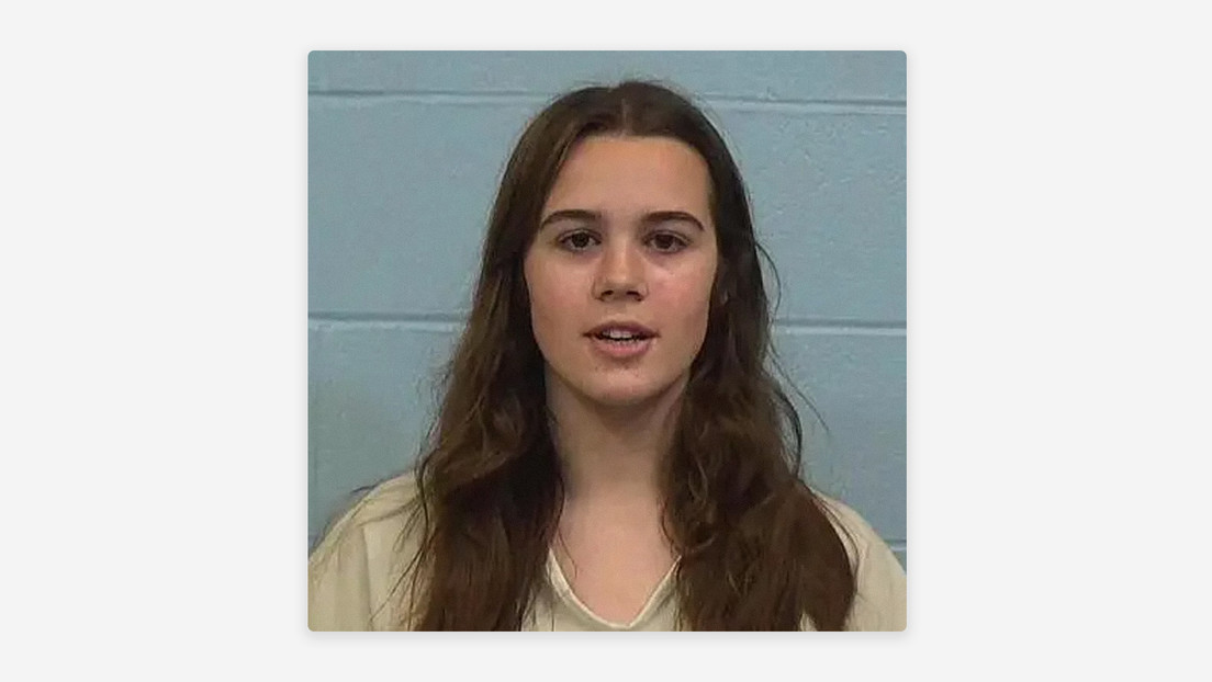 Acusan a adolescente en EE.UU. de crueldad animal por envenenar una cabra por envidia