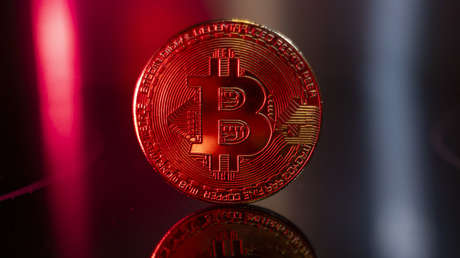 La Reserva Federal de EE.UU. ve el bitcóin como un "competidor del oro", no del dólar