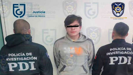 Absuelven a estudiante que alteró fotos de sus compañeras con IA para fines sexuales en México