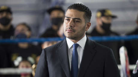 Sheinbaum mueve a su ficha clave para zanjar la cruenta 'guerra' de cárteles en Sinaloa