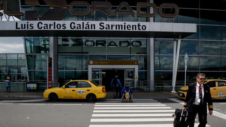 Comité de la ONU atribuye a "fuentes oficiales" la polémica cifra de 20.000 cadáveres en Colombia