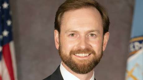 Trump nombra al próximo jefe de la Comisión Federal de Comercio: ¿quién es y qué esperar?