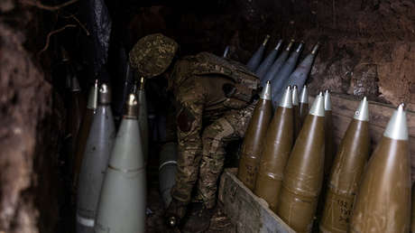 Trump nombra su principal prioridad cuando asuma el cargo