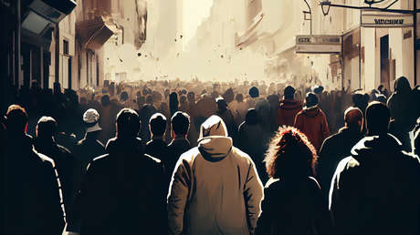 Las tasas de alfabetización en varios países se han estancado o caído drásticamente en diez años