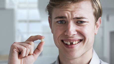 Investigadores japoneses prueban un fármaco capaz de regenerar los dientes