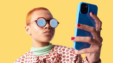 ¿Qué peligros encierra el fenómeno de la 'putrefacción cerebral'?