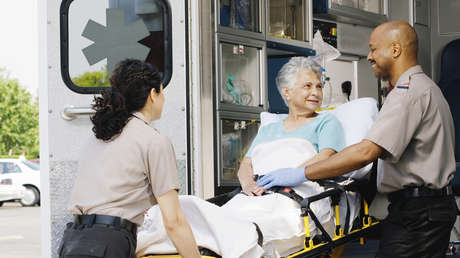 ¿Qué dos profesiones tienen las tasas más bajas de mortalidad por alzhéimer?