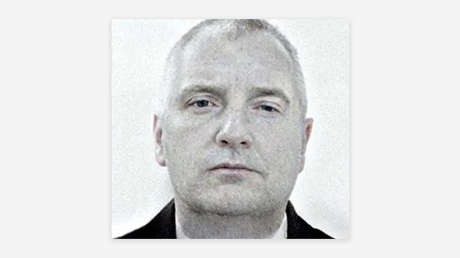 Investigan a un alto cargo de Milei por bienes no declarados en el exterior