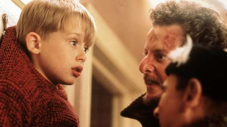 Director de 'Mi pobre angelito' responde a una de las preguntas más populares sobre la película