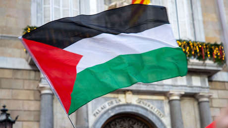 Reportan la muerte de otros cinco palestinos detenidos por Israel en la Franja de Gaza