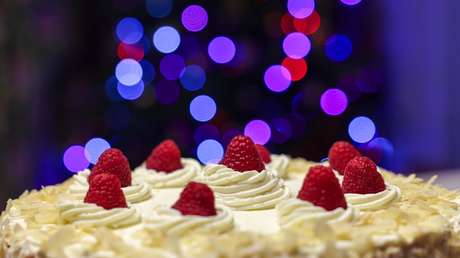 Tres mujeres mueren en Brasil tras comer un pastel navideño: ¿qué se sabe del caso?