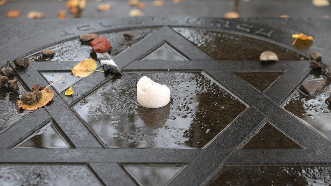 País europeo hará público un archivo sobre personas acusadas de colaborar con los nazis