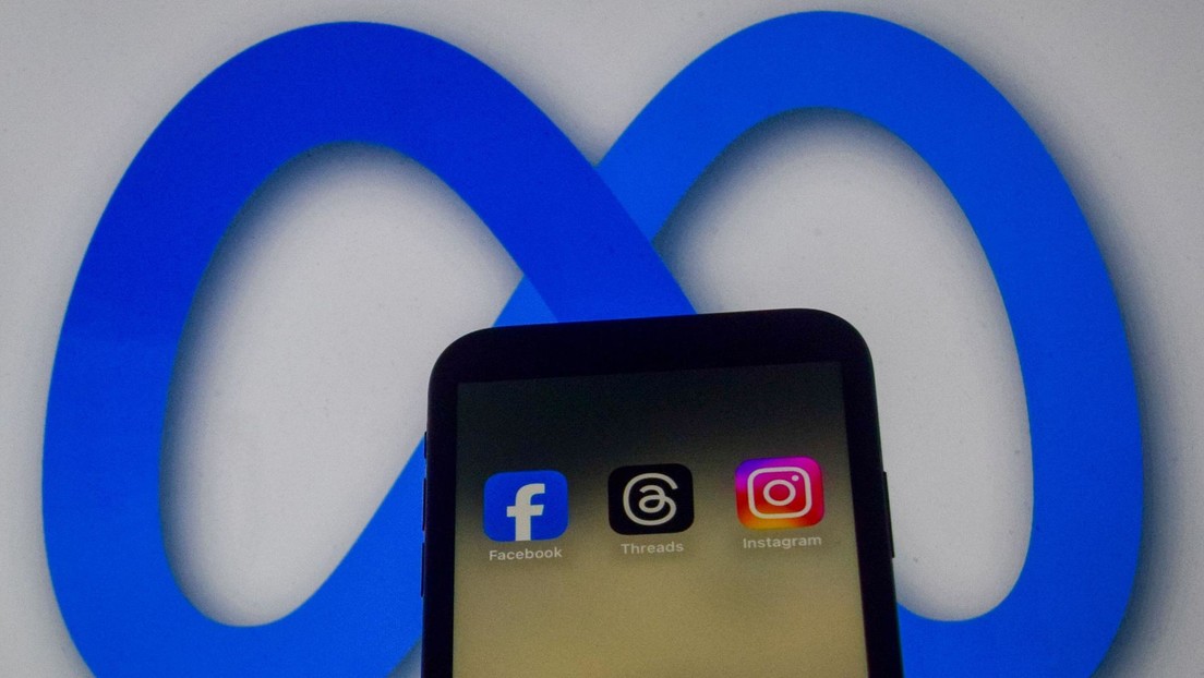 Adiós al tema trans y políticas de inclusión: ¿a qué se debe el giro conservador de Meta?