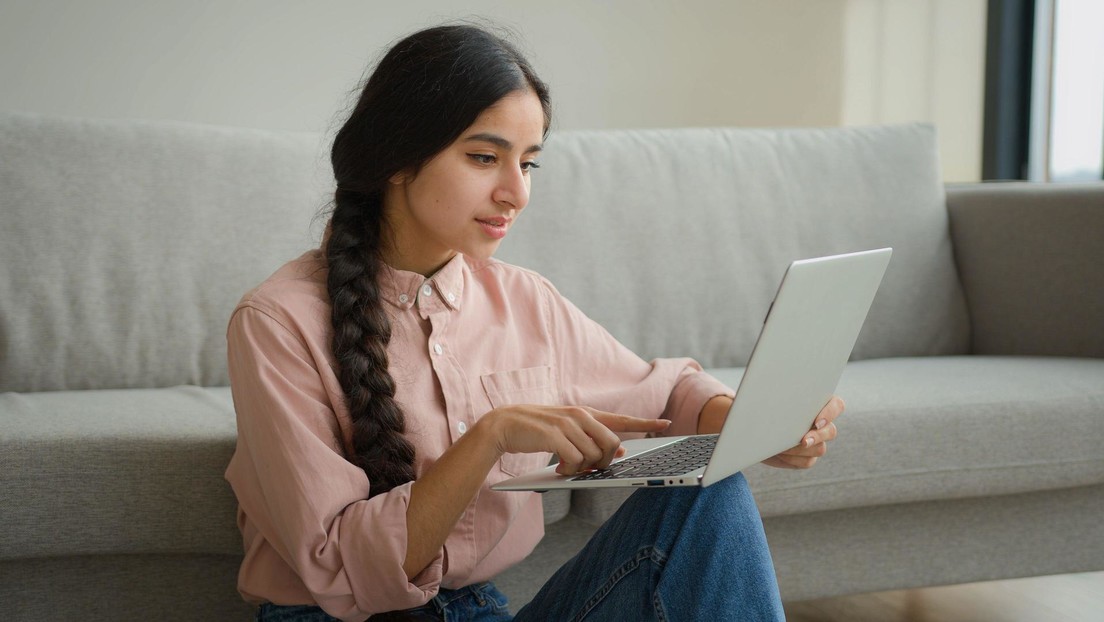 Este popular pasatiempo podría reducir el riesgo de demencia