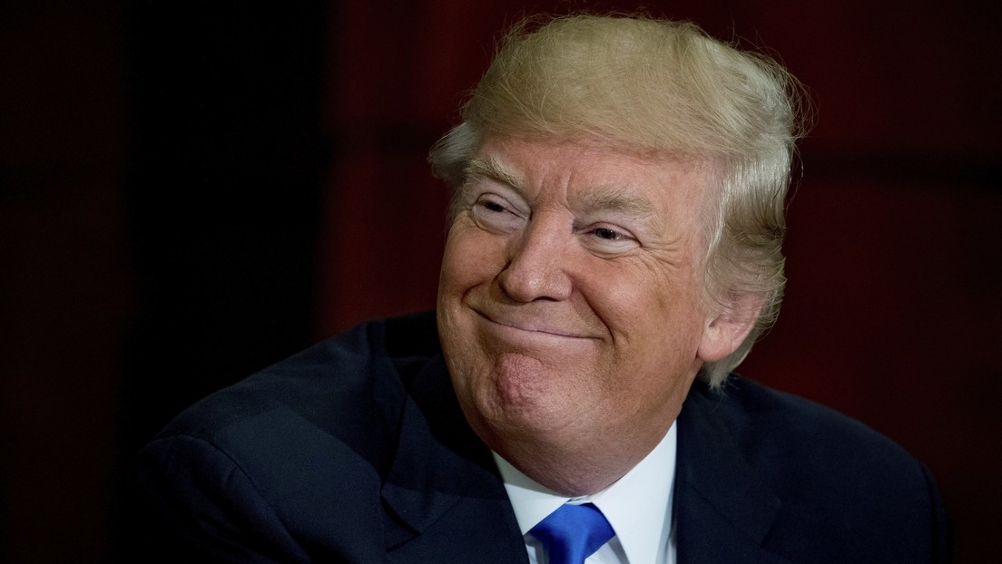 "Todo está sobre la mesa": Canadá aclara sus posibles pasos ante las amenazas de Trump