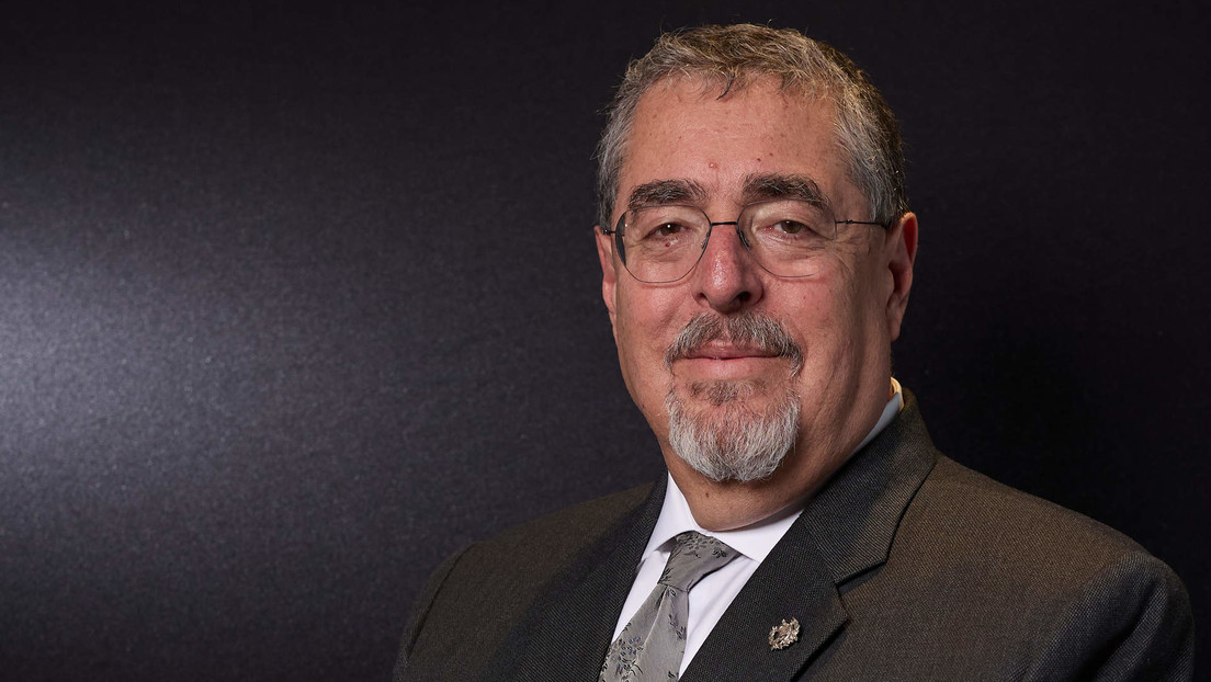 Disputas internas, relación con EE.UU. y un reto en ciernes: La primera 'cosecha' de Arévalo