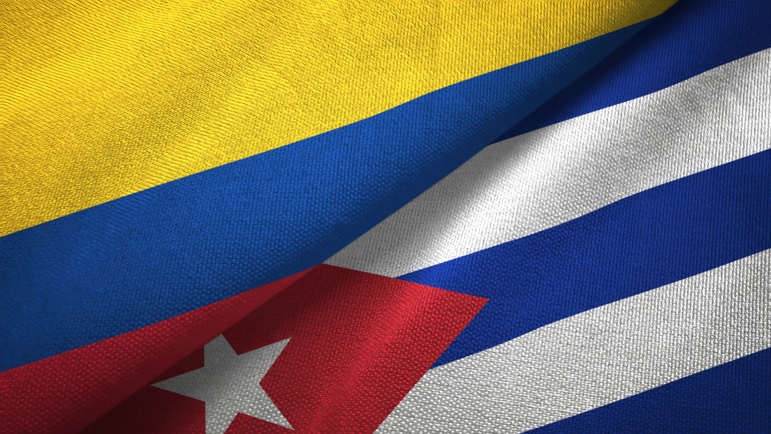 La "injusticia" que metió a Cuba en la lista de EE.UU. de patrocinadores del terrorismo