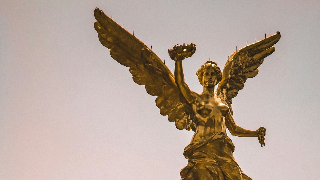 Empresarios de México y Canadá mantendrán diálogos periódicos para blindarse ante Trump