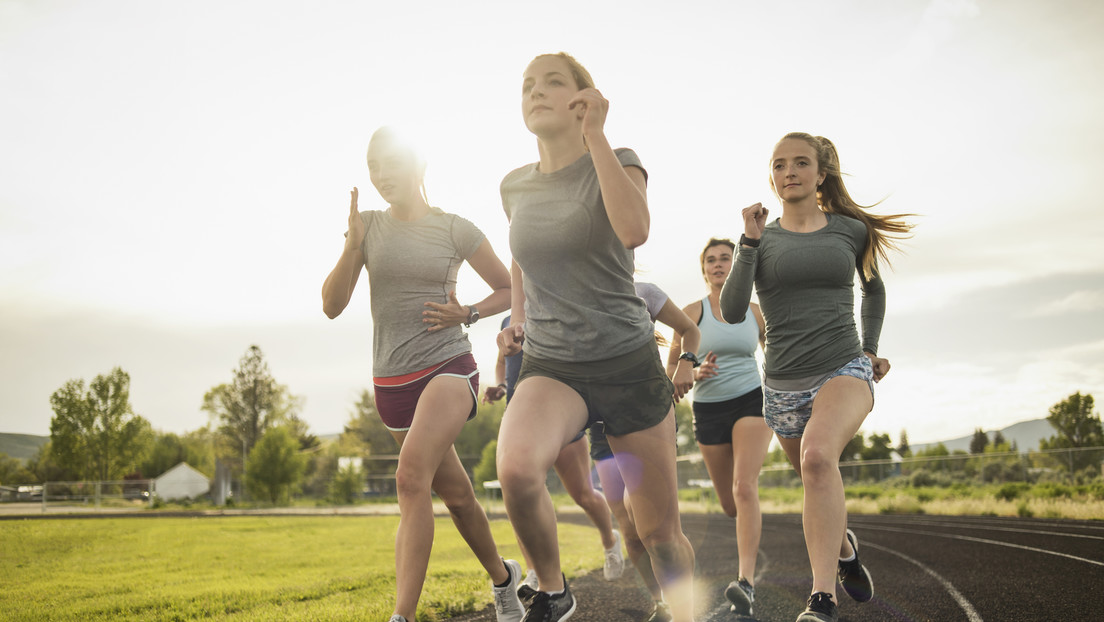 Ejercicio regular antes del diagnóstico de cáncer reduce su progresión y riesgo de muerte