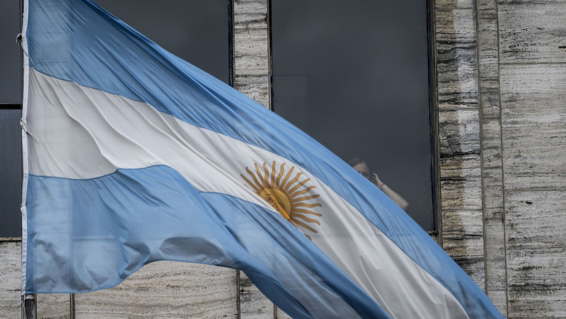 Moody's prevé un crecimiento de la economía argentina pero hace una alerta