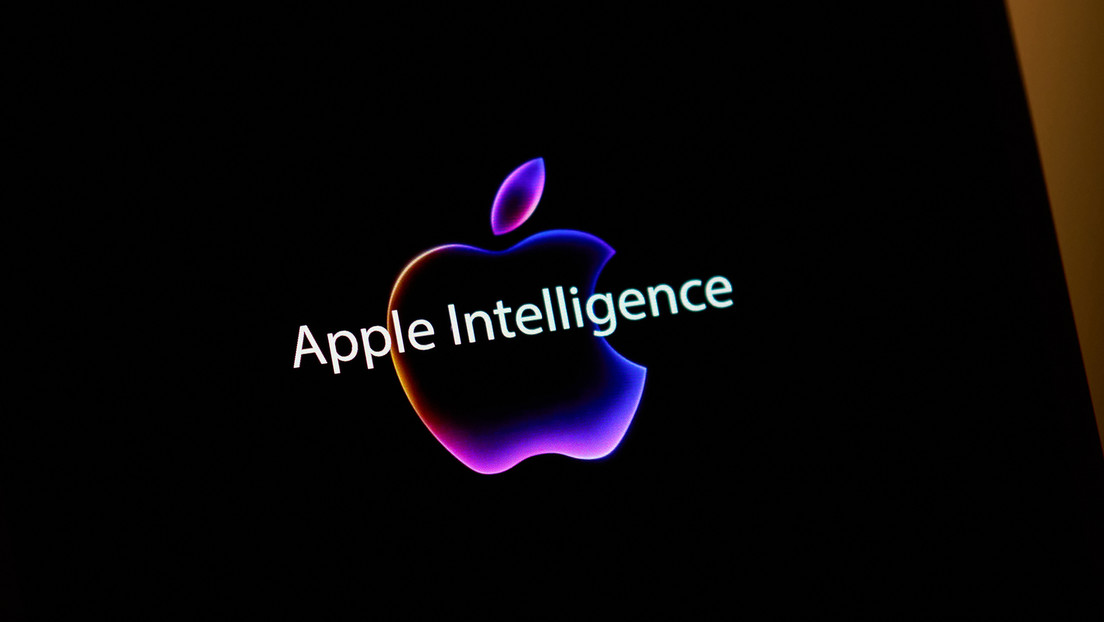 Apple pausa una nueva función impulsada por IA criticada por los usuarios