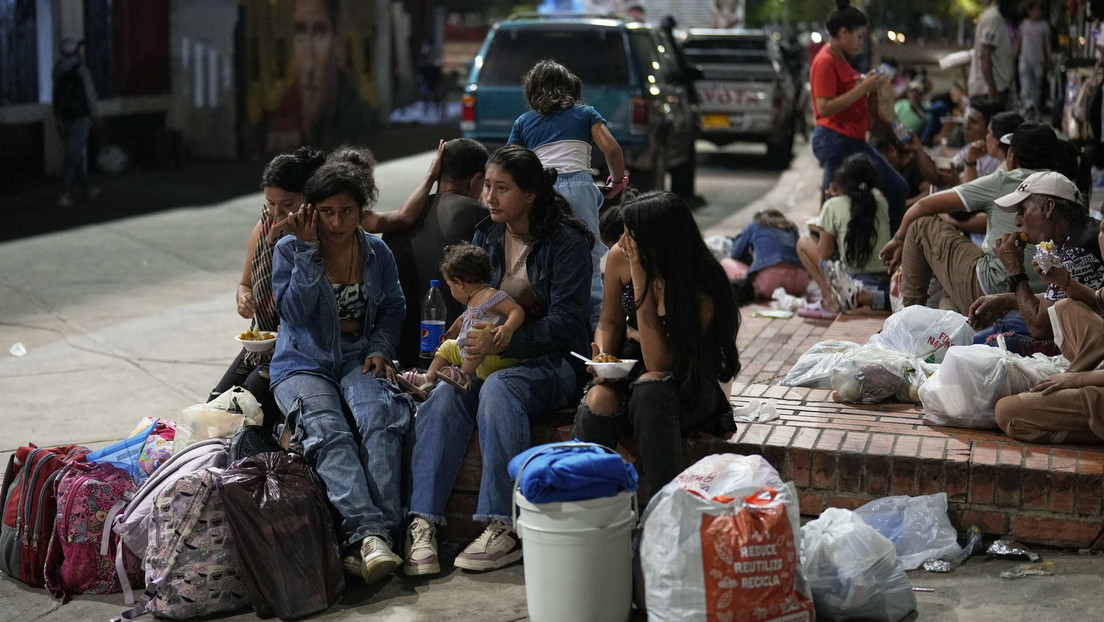 "El ELN escogió la guerra y guerra tendrá": La amenaza de Petro en medio de la crisis del Catatumbo