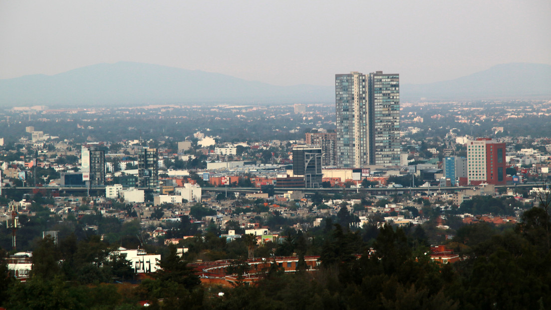 América Latina reacciona a los primeros pasos de la 'era Trump'