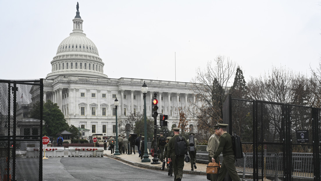 Trump contra todo el mundo: ¿podrá restaurar el poder de EE.UU. en la escena global?